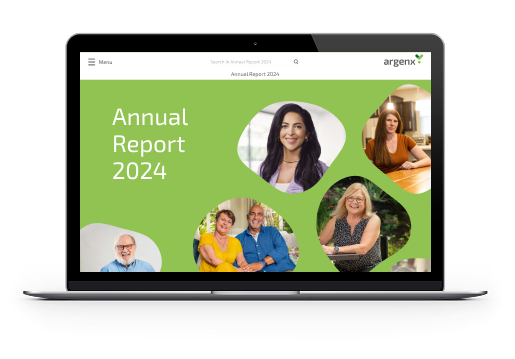 Annual Report